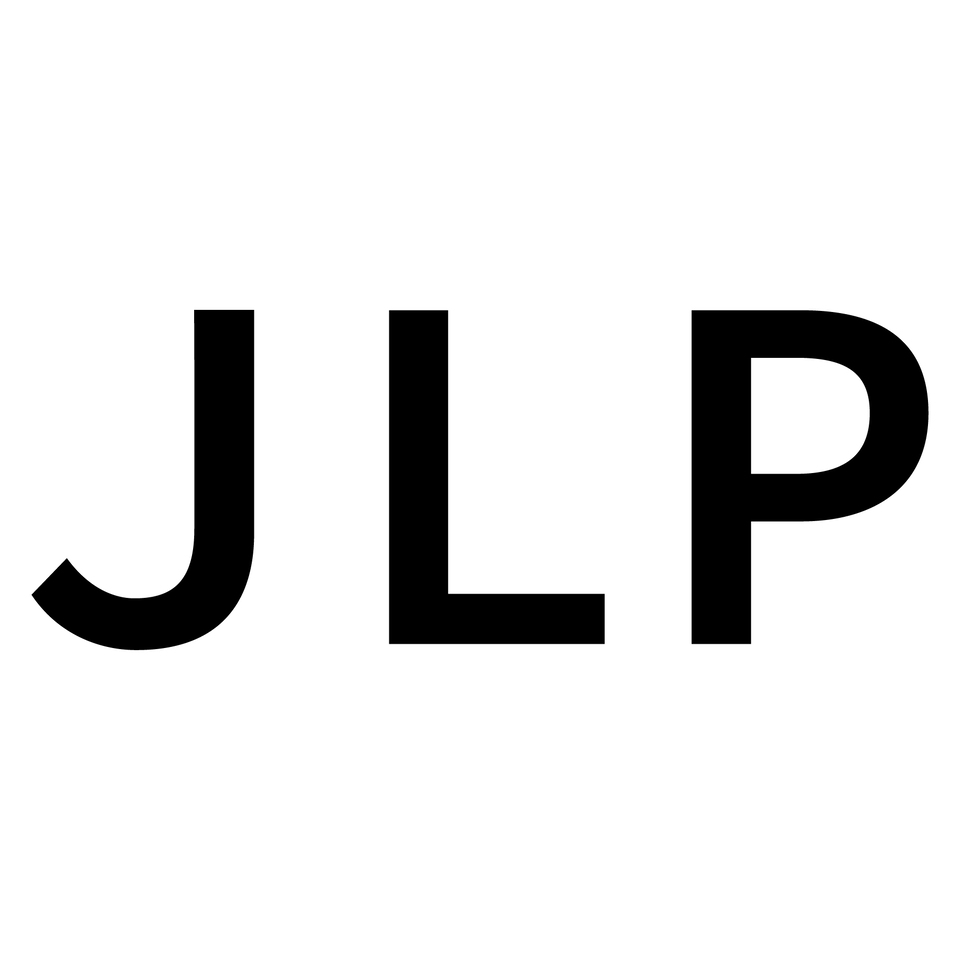 JLP 日本ライフ製薬