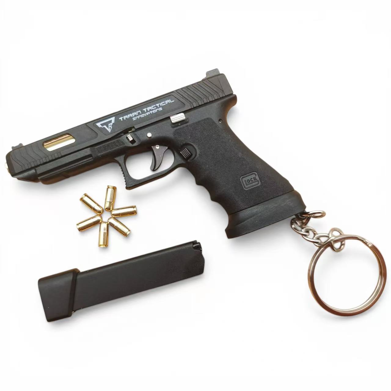 1/3�������� G34 �ߥ˥��奢 �����ۥ���� ������� ��ǥ륬�� ��貼� G17 G18 G19 G26 ������� �������ץ쥼���