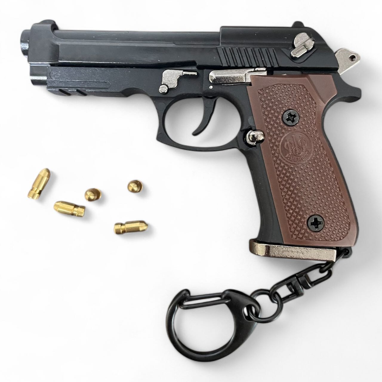 1/3 ° ߥ˥奢 ٥å m92f ǥ륬 ۥ 貼 ʬǽ 饤ɥȥå ߥ˥奢
