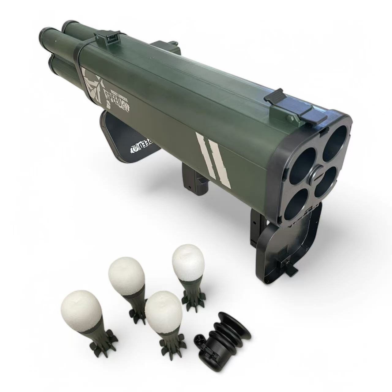 楽天市場】rpg?7 ロケットランチャーの通販 楽天市場】rpg?7 ロケットランチャーの通販