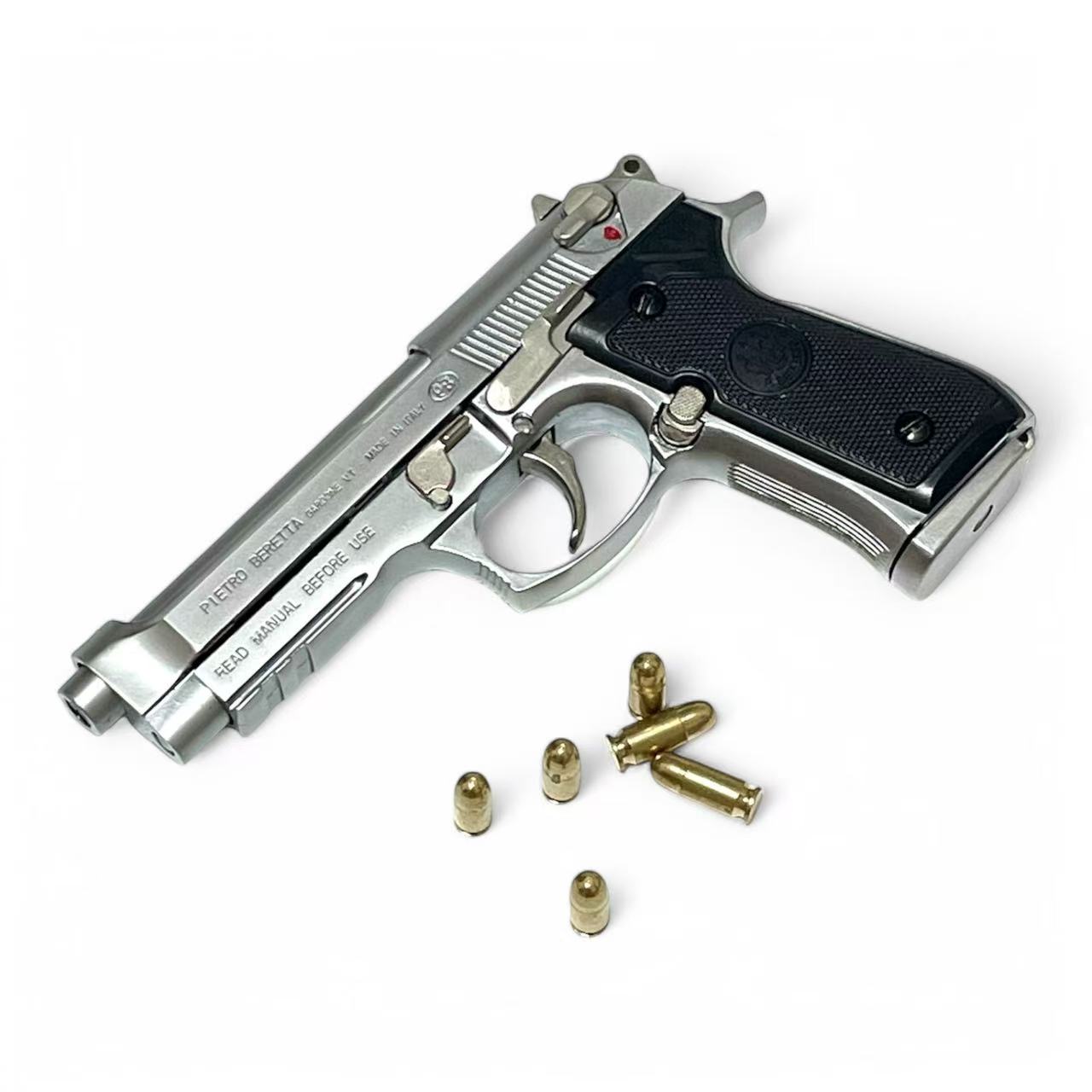 楽天市場】m92f モデルガン ダミーカートの通販 楽天市場】m92f モデルガン ダミーカートの通販