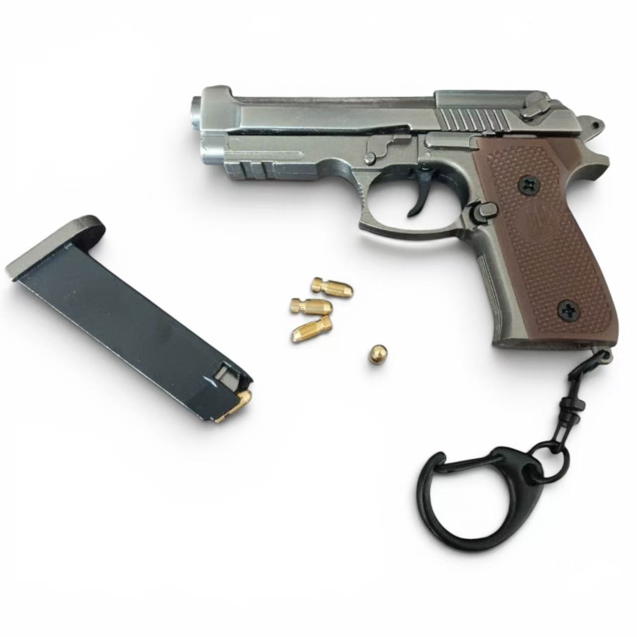 楽天市場】モデルガン ベレッタm92fの通販