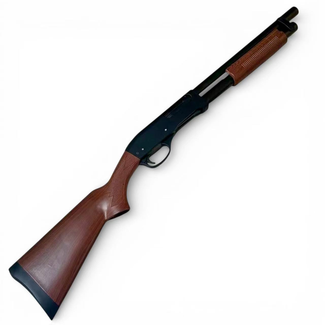 m8701.jpg