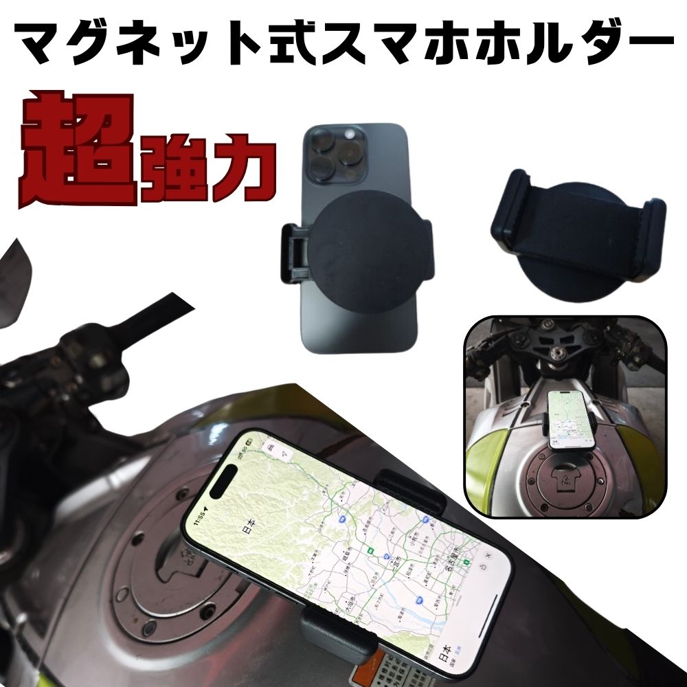 【ホンダ(HONDA)】 シム,タペツト (2.750) 部品番号：14963-KT7-013　Smart DIO スマートディオ 純正 Genuine Parts