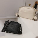 ★15%OFFクーポン付き★ランキング入賞 あす楽 ショルダーバッグ レディース 斜めがけ 軽い ミニバッグ フェス 鞄 かばん カバン mini ミニ ショルダー ミニショルダーバッグ スマホショルダー ミニバッグ お財布機能 大人 お財布ポシェット 大容量 マチ広 秋バッグ