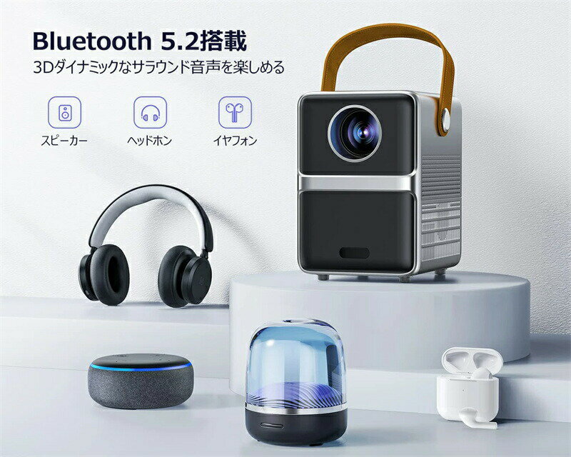 HITACHI　日立　液晶プロジェクター用　リモコン送信機部品コード：CP-D20J-003【宅コ】