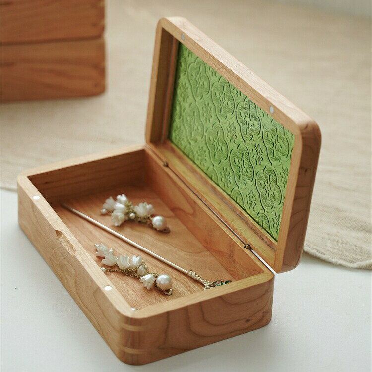 ӥåå&ե饬饹 Ǽ  åɥ ŷ ʥ   ʪǼ ݳ Ĺ ʪܥå ʪܥå ʪ...