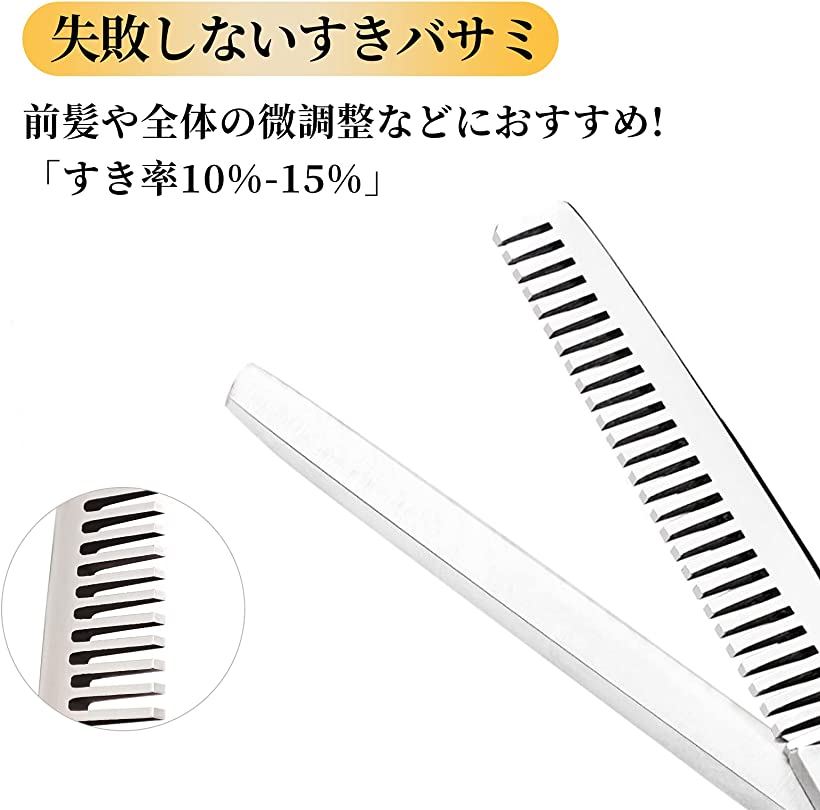 �����Ф��� ��ȱ�Ϥ��� ���ƥ�쥹�� ��ȱ �Ϥ��� �ϥ��� �� ȱ�� ����ե��å� ������ ������ ���Ʊ� ȱ�ڤ�Ϥ��� ��ȱ�Ϥ��� �����Ф��� �����륹�ƥ�쥹