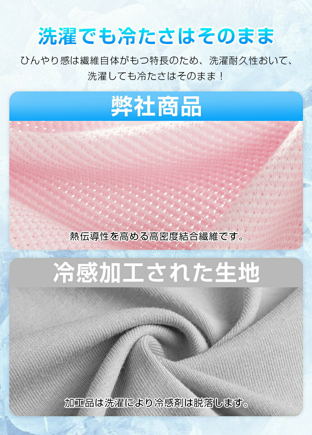 ������糰���к���UV���åȥե��������С� ���Ƥ��ɻ� �ե����������� UV���å� �� �ե������ޥ��� UV �ͥå����С� ������ ���Ƥ��ߤ� �糰���к� �� ��ž �Ҥ��� �����ץ�ǥ����� Ĵ�� �ޥ��� �糰���ɻ� �����ȥɥ�©�줷���ʤ�UV�ե��������С� ��ޤ�UV���å�