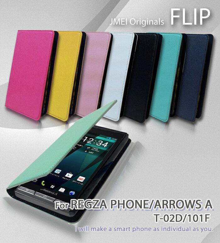 REGZA Phone T-02D ARROWS A 101F JMEIꥸʥեåץ 쥰ե ARROWSA A С ޥۥ ޥۥ ޥ С ޥۥС T02D ɥ 쥶 docomo softbank ޡȥե