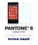 PANTONE6 200SH Disney Mobile DM014SH ɻ߸ݸեढ ݸ ѥȡ6 Pantone ѥȥ6 ǥˡ ޥ ޥۥС softbank ޡȥե եȥХ ե Ʃ  С