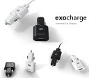 【メール便送料無料】シガーソケット 車載 充電器 スマホ 車 カーチャージャー アンドロイド iPhoneSE iPhone6s iPhone6 Plus iP...