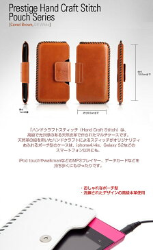 スマホ ポーチ 入れたまま フェス スマホポシェット 落下防止 手帳型スマホケース 全機種対応 可愛い おしゃれ メール便 送料無料・送料込み