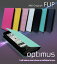 ֡Optimus Gpro L-04E LIFE L-02E LTE L-01D bright L-07C JMEIꥸʥեåץ ץƥޥ С ޥۥ ޥ С ޥۥС docomo ɥ L02E L04E L01D L07C ޡȥե LG Ģ  쥶פ򸫤