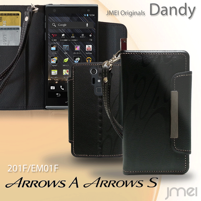 ARROWS A 201F S EM01F  쥶 Ģ a  ޥ С ޥۥС emobile Х S ARROWSS softbank ޡȥե եȥХ 