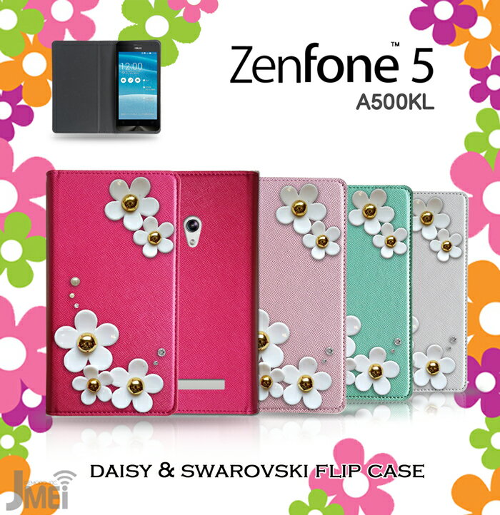 蒠^ X}zP[X fR S@Ή  `[t   gуP[X uh xgȂ [ E t[ fCW[ simt[ X}z oCP[X 蒠 @ ASUS zenfone5 [tH 5 Jo[ GCX[X A500KL