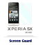 XPERIA SX SO-05D2祻åȡɻ߸ݸեڤڡۡݸ ڥꥢsx ڥꥢ XPERIAsx С ޥۥ ޥ С ޥۥС docomo ɥ ޡȥե  ե վݸ 쥢 Υ󥰥쥢 SO05D