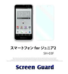 https://thumbnail.image.rakuten.co.jp/@0_mall/jmei/cabinet/03623070/img62259605.jpg