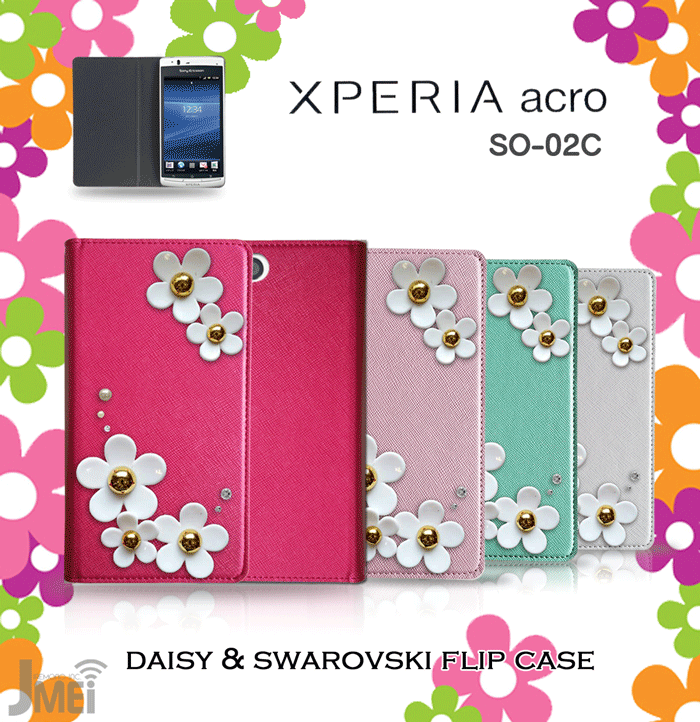 ޥۥ Ģ xperia б Ģ XPERIA acro SO-02C IS11S С XPERIAacro ڥꥢacro ڥꥢ  ޥ С ޥۥС ޡȥե au docomo  ɥ ǥ  쥶 Ģ