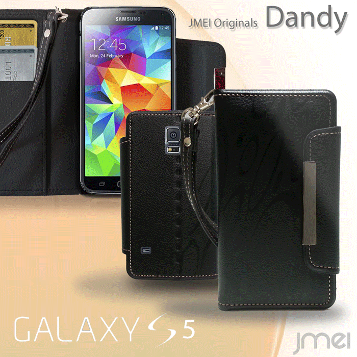 GALAXY S5 SC-04F SCL23 ケース レザー 手帳ケース ギャラクシー s5 カバー スマホケース スマホ カバー 手帳型ケース スマホカバー docomo au ドコモ エーユー SC04F スマートフォン 手帳型