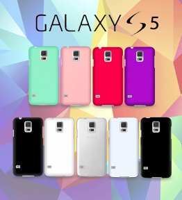 GALAXY S5 SC-04F SCL23 Note3 SC-01F SCL22 ケース カラーtpu ケース スタイリッシュハードケース ギャラクシーS5 カバー GALAXYNote3 ノート3 ギャラクシーノート3 Note 3 カバー docomo au スマートフォン スマホケース スマホ ドコモ エーユー TPU クリア