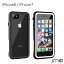 iPhone7 ɻ iphone8plus ǧб ե8  iPhone8  IP68 ɿ Ѿ׷ ƷMILʼ 360ݸ 磻쥹б iphone7 plus С ե С ޥۥ QIб