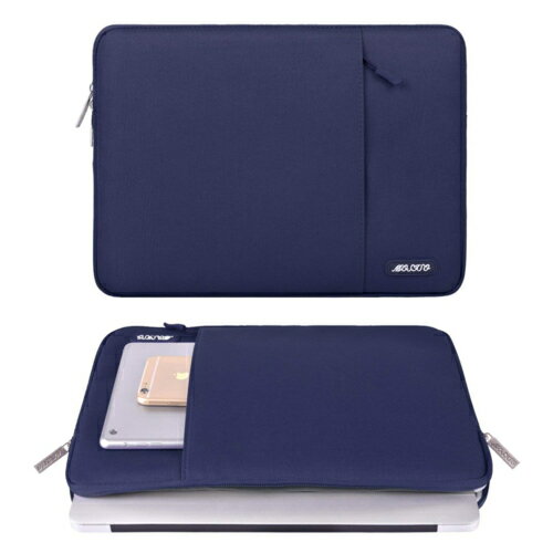iPad7(10.2インチ)