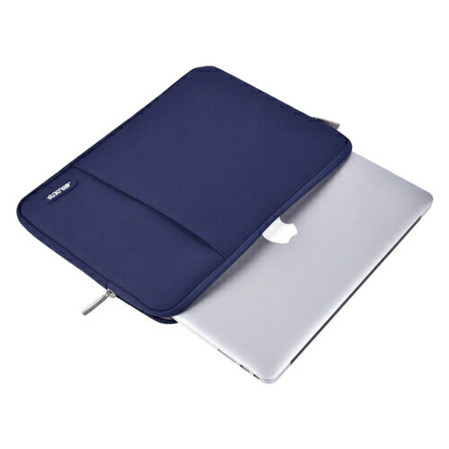 iPad7(10.2インチ)