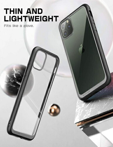 iPhone 11 Pro ケース ハードケース iPhone 11 ケース バックカバー 2019 iPhone11 Pro Max ケース スリム 衝撃吸収 米軍MIL規格取得 薄型 軽量 スリム カメラ保護 iPhone 11 ケース スマホカバー スマートフォン スマホケース 卒業祝い
