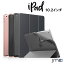 iPad 10.2  ޤ TPU 10.2 2019 7 ɵǽ ȥ꡼ ݸ ѥå С 7 ХåС  ֥åб  С ѵ ֥åPC New iPad 2019ǯ  Х󥿥ǡ ۥ磻ȥǡ ¥ץ ե