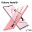 Galaxy Note10+  ꥢ TPU ɥåȥѥ SC-01M SCV45 Galaxy Note10 Plus  Ʃ docomo au 饯 Ρ10 ץ饹 С ݸ 磻쥹б ޥۥС ޥۥ ֥ɡפ򸫤