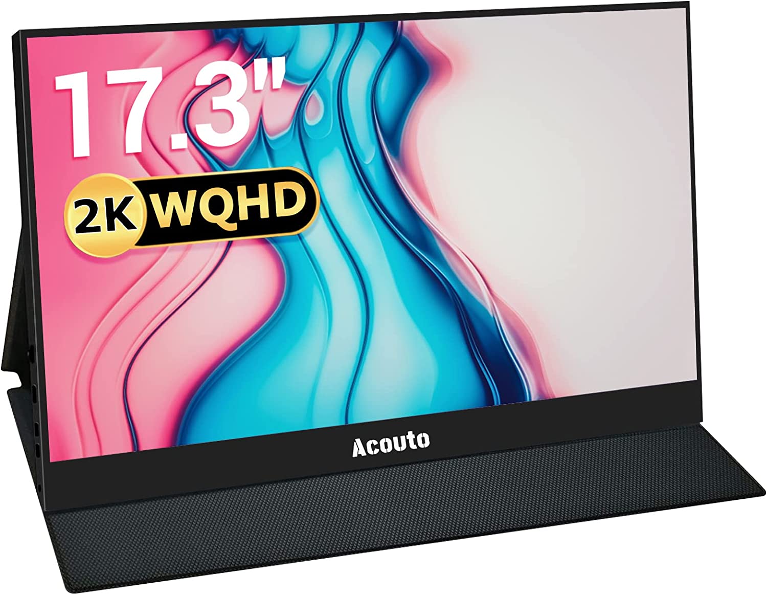 楽天市場】モバイルモニター acouto xc13の通販 楽天市場】モバイルモニター acouto xc13の通販