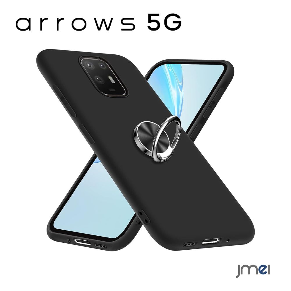 Arrows 5G P[X F-51A 5G P[X Ot VRیP[X X}zP[X tpu X ^ Xgbvz[t h~ ϏՌ ϔM ϊ ̌^ wh~ y lC A[Y 5G gуJo[ Fujitsu docomo