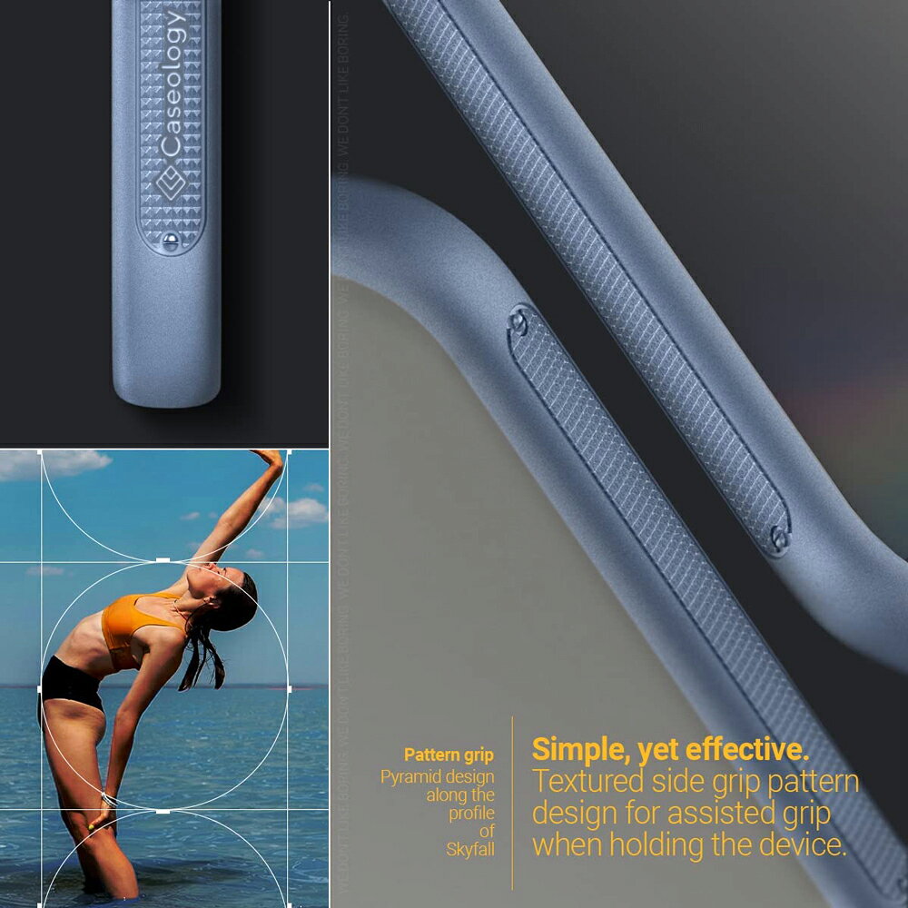 iPhone14 ケース iPhone14Pro ケース iPhone14 ProMax ケース 背面クリア iPhone14 Plus ケース 二重構造 バンパー カバー TPU PC スカイフォール 耐衝撃 落下防止 傷つけ防止 スマートフォン apple スマホケース スマホカバー