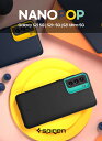 Galaxy S21 ケース 耐衝撃 ナノポップ Galaxy S21 Ultra ケース TPU シリコン質感 ギャラクシーs21 ケース カメラ保護 傷つけ防止 docomo スマートフォン グリップ感 スマホケース スマホカバー simフリー