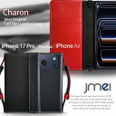 iPhone17 Pro Max ケース 本革 レザー マグネット内蔵 iPhone17Pro ケース 手帳 衝撃吸収 iPhone17ケース カード収納 スマホケース 手帳型 iPhone Air スマホカバー iPhone17ProMax スマートフォン docomo au Softbank 2025 携帯カバー ストラップ カード収納