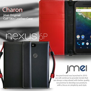 ڼĢ ޥۥݥå ޥۥ Nexus 6P ܳ JMEIꥸʥ쥶Ģ CHARONڥͥ 6p  ޥۥݥå ޥۥ ޥ С ޥۥС Softbank ޡȥե եȥХ󥯡