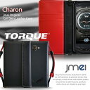 【TORQUE G02 ケース】本革 スマホ ポーチ ショルダー CHARON【ショルダー トルク スマホ カバー スマホカバー スマホポシェット スマホケース 手帳型 全機種対応 au スマートフォン 】