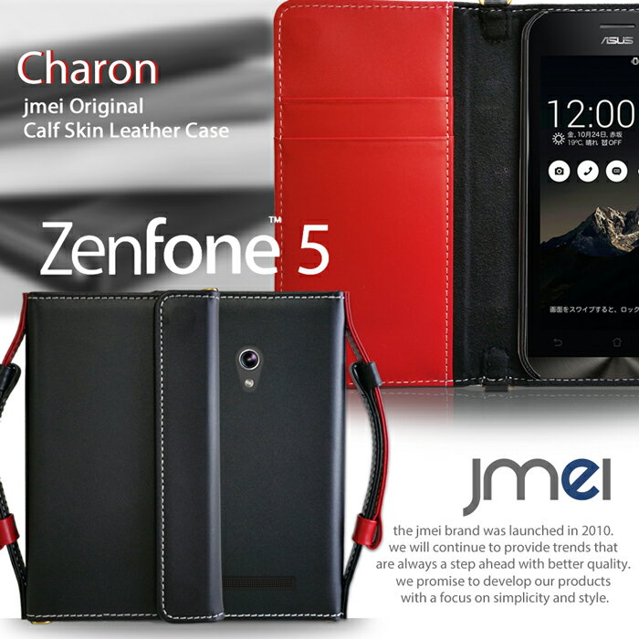 ASUS zenfone5 [tH 5 Jo[ GCX[X A500KL X}z |[` tFX ΂߂ Xgbv h~ X}z |VFbg {v V_[ ꂽ܂ Y 蒠^X}zP[X S@Ή   yA Jbv [ E