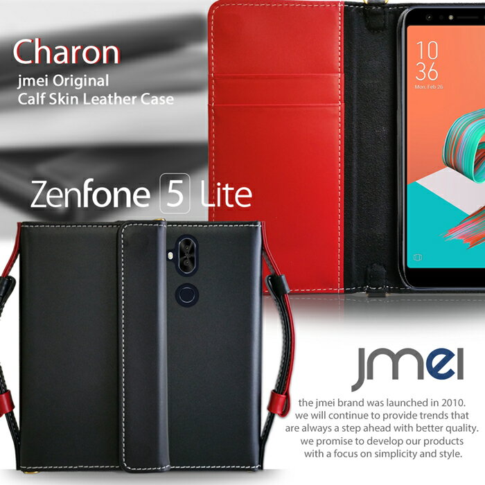 Zenfone5Q P[X Zenfone5 Lite ZC600KL P[X {v U[ [tH5 Cg 蒠P[X 蒠 Jo[ X}zP[X [tH5q Jo[ 蒠^ X}z X}zJo[ simt[ X}[gtH g Xgbv J[h[