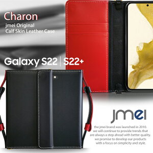 Galaxy S22  ܳ 쥶 ޥͥå¢ Galaxy S22Plus С 饯 S22 SC-51C SCG13 simե꡼ С Ģ ׷ۼ ɼǼ ޥۥ Ģ ޥ ޥۥС ޡȥե ӥС ȥå ɼǼ