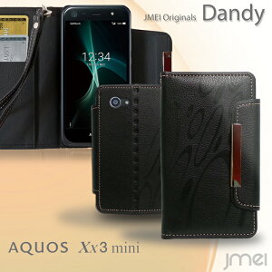 AQUOS SERIE mini SHV38 AQUOS Xx3 mini 603SH ۥ쥶Ģ Dandyڥ ꥨ ߥ ֥륨å ߥ С Ģ ޥۥ ޥ С ޥۥС au Softbank SHARP ޡȥե   Ģ