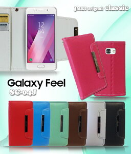 Galaxy Feel  sc-04j Ģ  С Ģ ޥۥ ޥ ޥۥС samsung 饯 ޡȥե