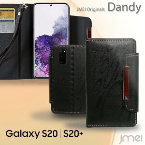 Galaxy S20  PU쥶 Galaxy S20 Plus  Ģ ȥåդ samsung 饯 s20 С ޥͥå¢ Ģ ׷ۼ ޥۥ ޥۥС ץ ޡȥե ӥС