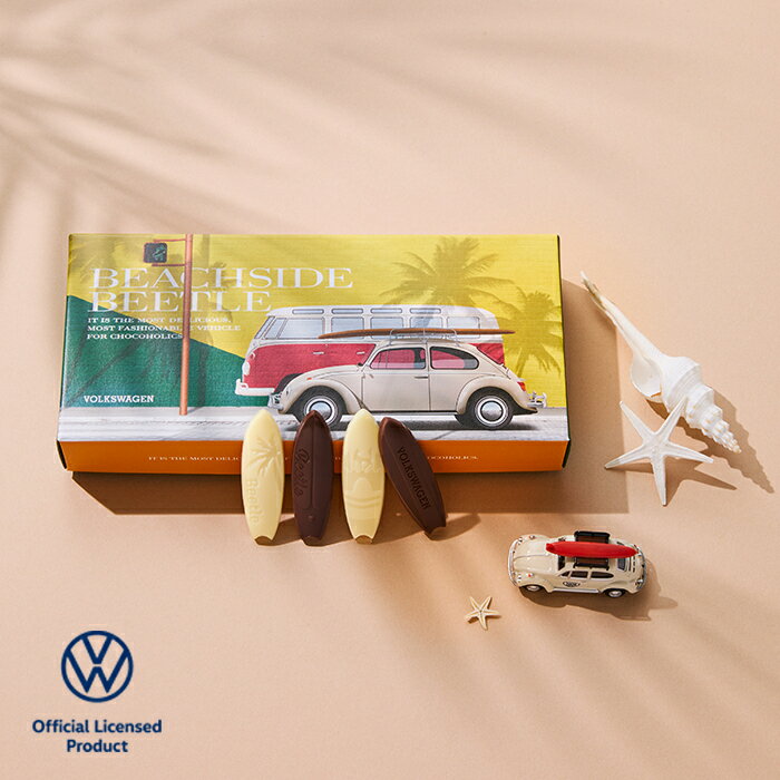 �Х�󥿥��� ���祳 2026 �ӡ��ȥ� �ӡ��������ɥӡ��ȥ� 230g Beetle by ������� �Х�󥿥��� 2026 �ե��륯������� �ߥ˥��� ��...