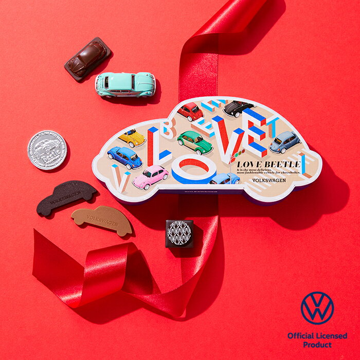 �Х�󥿥��� ���祳 2026 �ӡ��ȥ� ��֡��ӡ��ȥ� 150g Beetle by ������� �Х�󥿥��� 2026 �ե��륯������� �ߥ˥��� ��� ��...