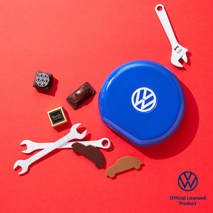 �Х�󥿥��� ���祳 2026 �ӡ��ȥ� �ġ��륭�å� 175g Beetle by ������� �Х�󥿥��� 2026 �ե��륯������� ��� �֥��� ����...