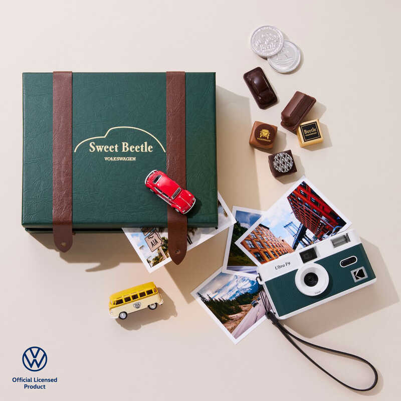 �Х�󥿥��� ���祳 2026 �ӡ��ȥ� �������ȥӡ��ȥ� 430g Beetle by ������� �Х�󥿥��� 2026 �ե��륯������� �ߥ˥��� ��� ...