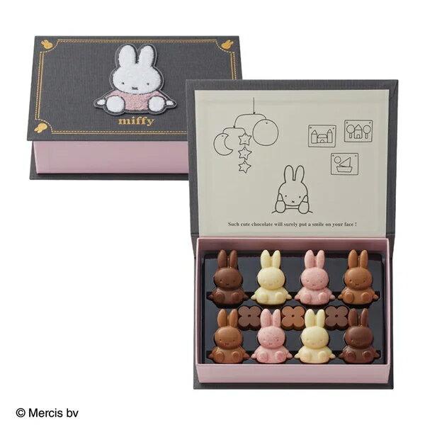 �ۥ磻�ȥǡ� ���֤� 2026 �դ�դ��åڥ��դ� �ߥåե����������ȥۡ��� 11γ�� �ǥ��å����֥롼�� by ������� �ߥåե��� �Х�󥿥��� 2026...