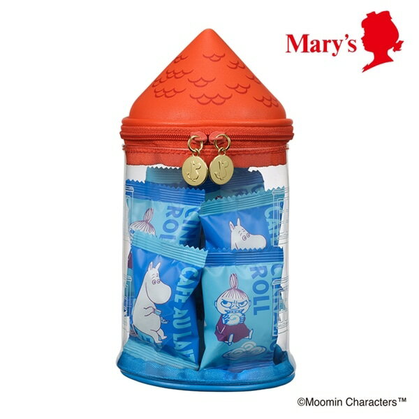 �ۥ磻�ȥǡ� ���֤� 2026 ��꡼���祳�졼�� �ࡼ�ߥ� �� �֥ࡼ�ߥ�ߥ�꡼���祳�졼�� �ץࡼ�ߥ�䤷�����ݡ�����2��Υ��������祳�졼�ȡ˼�ʬ�ؤ�...